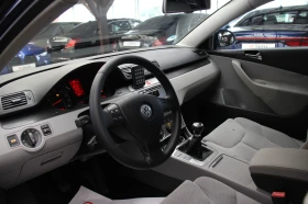 VW Passat 2.0TFSI/Navi/Xenon/Подгрев, снимка 7