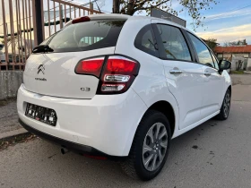 Citroen C3 1, 000 EURO6b | Mobile.bg    7