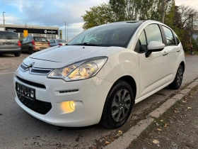 Citroen C3 1, 000 EURO6b | Mobile.bg    4