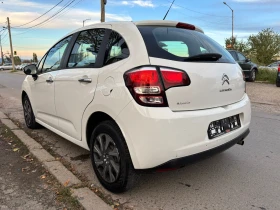 Citroen C3 1, 000 EURO6b | Mobile.bg    5