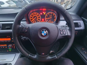 BMW 320 Е92 М пакет, снимка 10