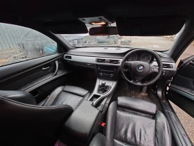 BMW 320 Е92 М пакет - 3333 лв. - 90991826 | Car24.bg