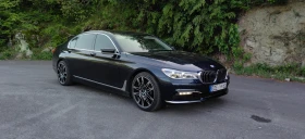 BMW 750 | Mobile.bg    8