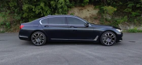 BMW 750 | Mobile.bg    6