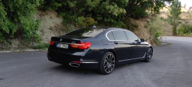 BMW 750 | Mobile.bg    5