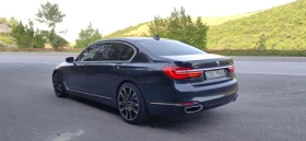 BMW 750 | Mobile.bg    3