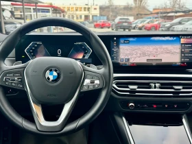 BMW 420 GRAN COUPE FACE, снимка 14