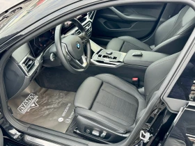 BMW 420 GRAN COUPE FACE, снимка 9