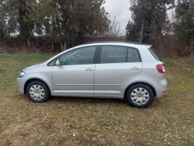 VW Golf Plus, снимка 7