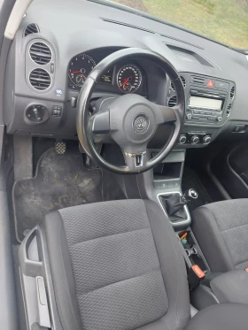 VW Golf Plus, снимка 8