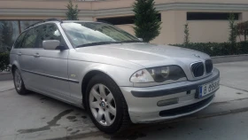 BMW 320 320i | Mobile.bg    5