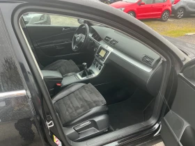 VW Passat 2.0 TDI, снимка 17