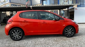 Peugeot 208  1.2 ACTIVE, снимка 5