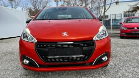 Peugeot 208  1.2 ACTIVE, снимка 2