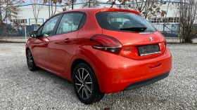 Peugeot 208  1.2 ACTIVE, снимка 6