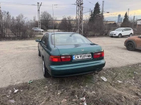 Honda Accord, снимка 7