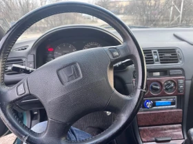 Honda Accord, снимка 9