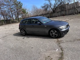 BMW 118, снимка 2