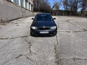 BMW 118, снимка 1