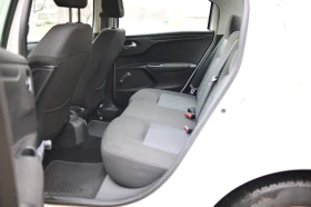 Citroen C-Elysee 1.2 ��� ������ 165� | Mobile.bg � ����� ������ 14