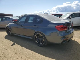 BMW M3  ! | Mobile.bg    4