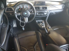 BMW M3  ! | Mobile.bg    7