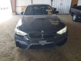 BMW M3  ! | Mobile.bg    5