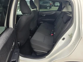 Toyota Yaris 1.5Hybrid, Камера, Нави, 2014г. - 12500 лв. - 87807899 | Car24.bg