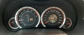 Honda Accord 2.4i Type-S  Automat  Euro-5 | Mobile.bg    13