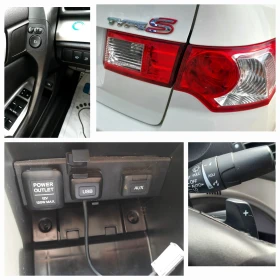 Honda Accord 2.4i Type-S  Automat  Euro-5 | Mobile.bg    17