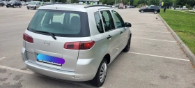 Mazda 2 DY | Mobile.bg    5