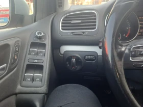 VW Golf 6 | Mobile.bg    7