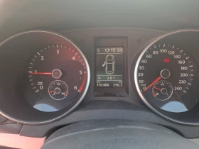 VW Golf 6 | Mobile.bg    11