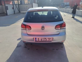 VW Golf 6 | Mobile.bg    4