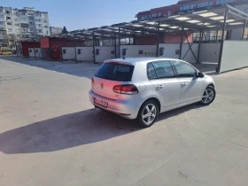 VW Golf 6 | Mobile.bg    5