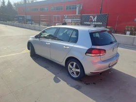 VW Golf 6 | Mobile.bg    3
