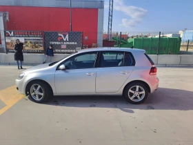 VW Golf 6 | Mobile.bg    2