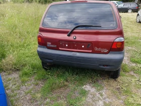 Renault Twingo 1.2 | Mobile.bg    4