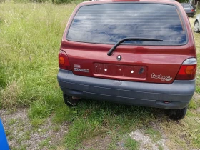Renault Twingo 1.2 | Mobile.bg    6