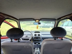 Renault Twingo 1.2 | Mobile.bg    8