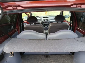 Renault Twingo 1.2 | Mobile.bg    9