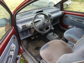 Renault Twingo 1.2 | Mobile.bg    11