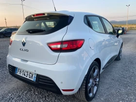 Обява за продажба на Renault Clio 2019/06M 1.5D 90HP 107555km Evro6B  ~13 790 лв. - изображение 3