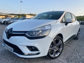 Обява за продажба на Renault Clio 2019/06M 1.5D 90HP 107555km Evro6B  ~13 790 лв. - изображение 1