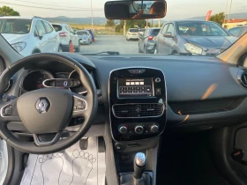 Обява за продажба на Renault Clio 2019/06M 1.5D 90HP 107555km Evro6B  ~13 790 лв. - изображение 10