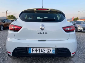 Обява за продажба на Renault Clio 2019/06M 1.5D 90HP 107555km Evro6B  ~13 790 лв. - изображение 2