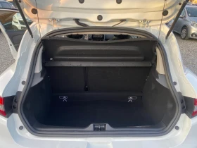 Обява за продажба на Renault Clio 2019/06M 1.5D 90HP 107555km Evro6B  ~13 790 лв. - изображение 11