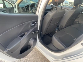 Обява за продажба на Renault Clio 2019/06M 1.5D 90HP 107555km Evro6B  ~13 790 лв. - изображение 8