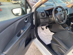 Обява за продажба на Renault Clio 2019/06M 1.5D 90HP 107555km Evro6B  ~13 790 лв. - изображение 6