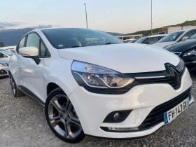 Обява за продажба на Renault Clio 2019/06M 1.5D 90HP 107555km Evro6B  ~13 790 лв. - изображение 5